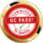 Certificate 3