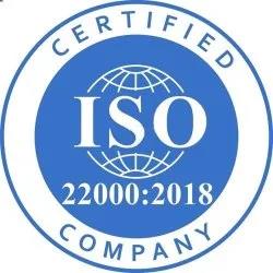 Certificate 1