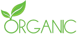 Organic Certified
