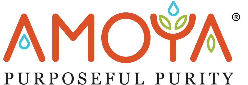cropped-Amoya-Logo-PNG.png